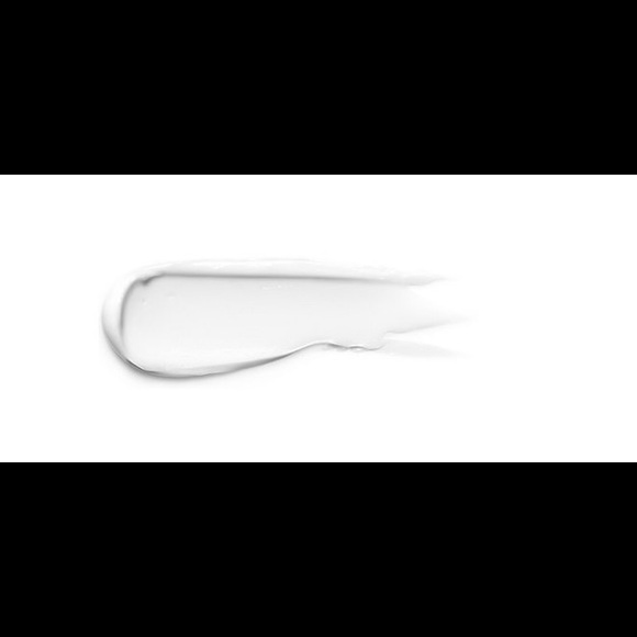 *SOLD* Vichy Aqualia Thermal Rich Cream - Picture 3 of 3